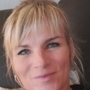 Juliane Küsel