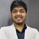 Tejas Sawarkar