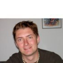 Benjamin Burri
