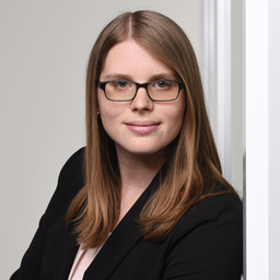 Susanne Gritzbach