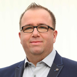 Rico Meyer