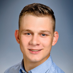 Felix Leinweber