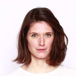 Melanie Franke