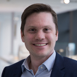Dr. Jochen Fuchs