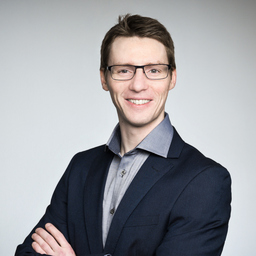Niklas Rauterberg
