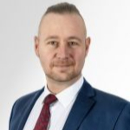 Stefan Donninger
