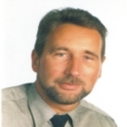 Cornelius Schroeder