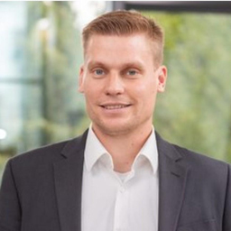 Tobias Kutnar