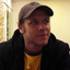 user profile image