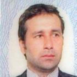 Prof. Laureano Bonorino