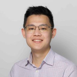 Pun Hao Lim