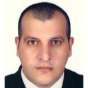 Tarkan Gür