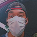 Lucas Santana Santos
