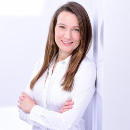 Sandra Schneider