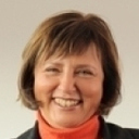 Gudrun Wittig