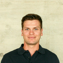 Tobias Schreiner