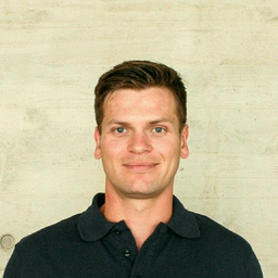 Tobias Schreiner