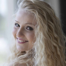 Julia Frese