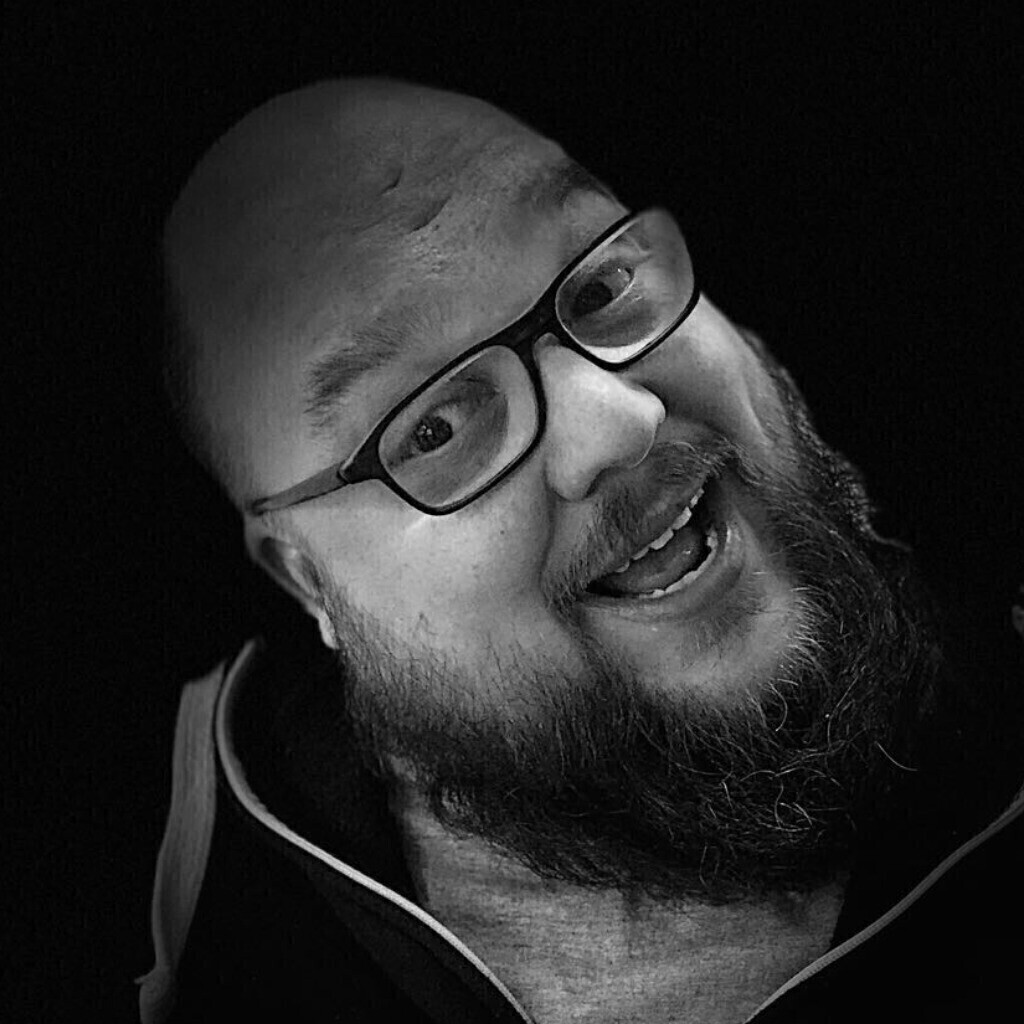 Alexander Ulshöfer Geschäftsführender Gesellschafter EXTrade GmbH