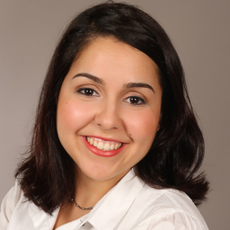 Silvia Dessi's profile picture
