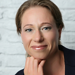Karina Sonntag