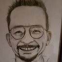 Dennis Fröhlich
