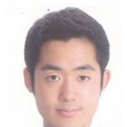 Hagihara Yusuke