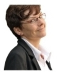 Monica Joëlle Walz