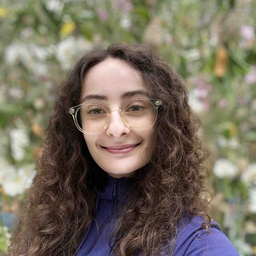 Enxhi Hamzallari