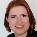 Jessica Schreiner