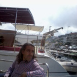 Fatih ALTUNBAY