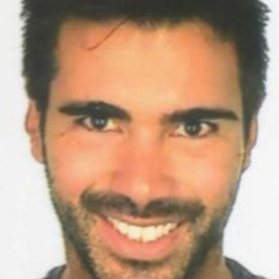 João Marques