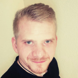 Daniel Hillmann
