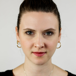 Simona De Roni