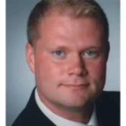 Holger Leon's profile picture