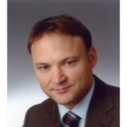 Andreas Schunk