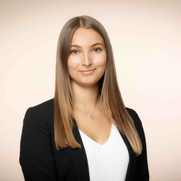 Verena Grindhammer
