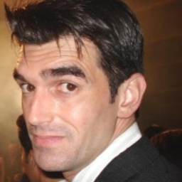 Ricardo de Souza Pereira