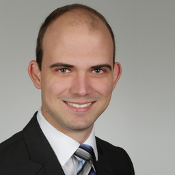 Markus Reis