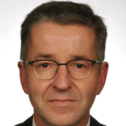 René Franke