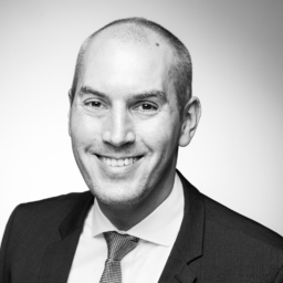 Tim Frommeyer