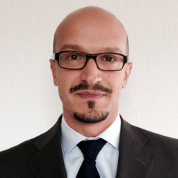 Riccardo Recchi