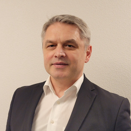 Milan Dragojevic