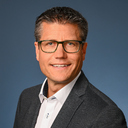 Andre Krichel