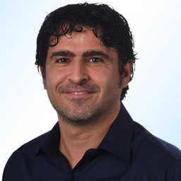 Giuseppe Falzerano