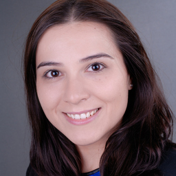 Rosa Maria Pons Martinez