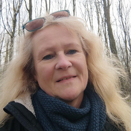 Anke Bolzmann-Schildt