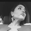 Esra Sahin