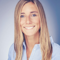 Desiree Wever