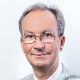 Martin Holzapfel